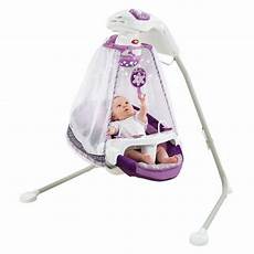 swing baby infant swings our top picks for baby momtrendsmomtrends swing baby infant swings our top picks for baby momtrendsmomtrends