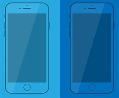 Image result for iPhone Icon Flat