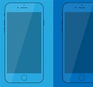 Image result for iPhone Flat