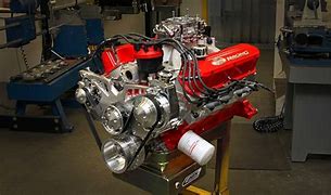 Image result for Ford 302 Small Block
