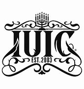 Image result for IUIC PNG