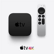 Image result for All Apple TV