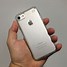 Image result for iPhone 7s Color Choices