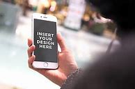 Image result for Photo Edit iPhone 11 Pro