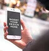 Image result for iPhone 11 Pro Cut Out