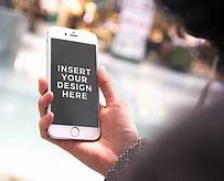 Image result for iPhone 11 App Screen
