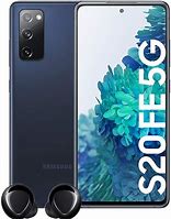 Image result for Galaxy S20 256GB