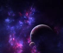 Image result for Galaxy Moon