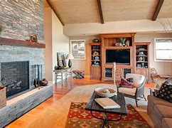 Image result for 2000s Home Interior Pictures