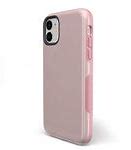 Image result for Girly iPhone 11 Cases Light-Pink