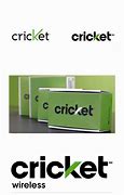 Image result for Cricket Wireless 300 X 600