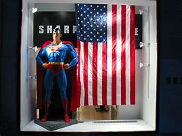 Image result for Window Display Ideas