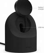 Image result for Samsung Galaxy Watch 5 Wall Charger