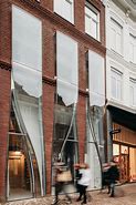 Image result for Facade Renovation