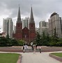 Image result for Shanghai Facts
