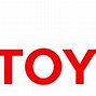 Image result for Toyota Hybrid Logo