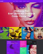 Image result for Printable Blank Website Templates