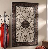 Image result for Wall Hangers for Plaques