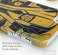 Image result for Cases for iPhone 5