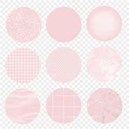 Image result for Pink Aesthetic Instagram