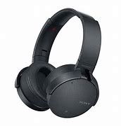 Image result for Sony MDR-XB300