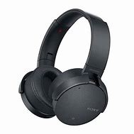 Image result for Sony MDR 2954