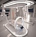 Image result for Futuristic Lab Equipment