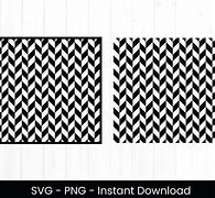 Image result for Elongasted Chevron SVG