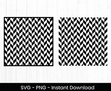 Image result for Chevron Wool SVG