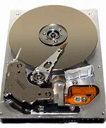 Image result for Old Storage Devices