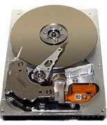 Image result for Pata Hard Drive