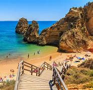 Image result for Summer Vacation in Europe