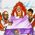 Image result for Kejriwal Cartoon