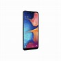 Image result for Samsung Galaxy A20 Big W