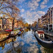 Image result for Amsterdam Pics