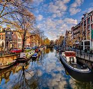 Image result for Amsterdam Pics