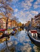Image result for amsterdam pictures