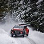 Image result for Rally Sweden