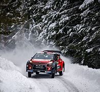 Image result for Rally Sweden