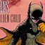 Image result for The Dark Knight Returns Graphic Novel