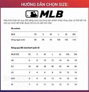 Image result for Ao MLB Xanh La