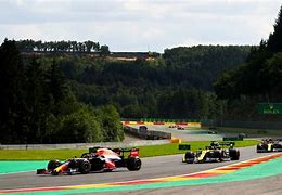 Image result for Next Formula 1 Race