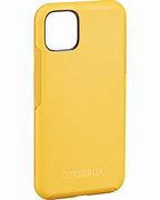 Image result for OtterBox Symmetry Case Holster