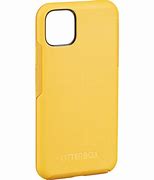 Image result for Red OtterBox for iPhone 11