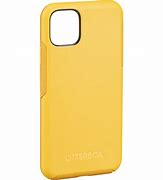 Image result for OtterBox Camo Cases