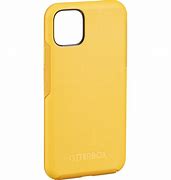 Image result for OtterBox Symmetry Series iPhone 8