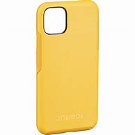 Image result for iPhone 11 Pro Phone Case Yellow
