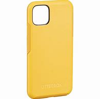 Image result for iPhone 13 Pro OtterBox Case