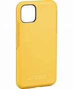 Image result for OtterBox Symmetry iPhone 6 Plus Case