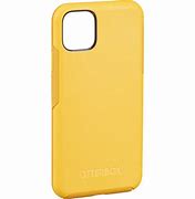 Image result for iPhone 11 OtterBox Defender Case Green